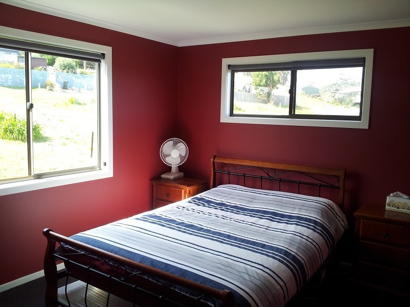 37 Linden Road, Primrose Sands TAS 7173