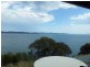 37 Linden Road, Primrose Sands TAS 7173