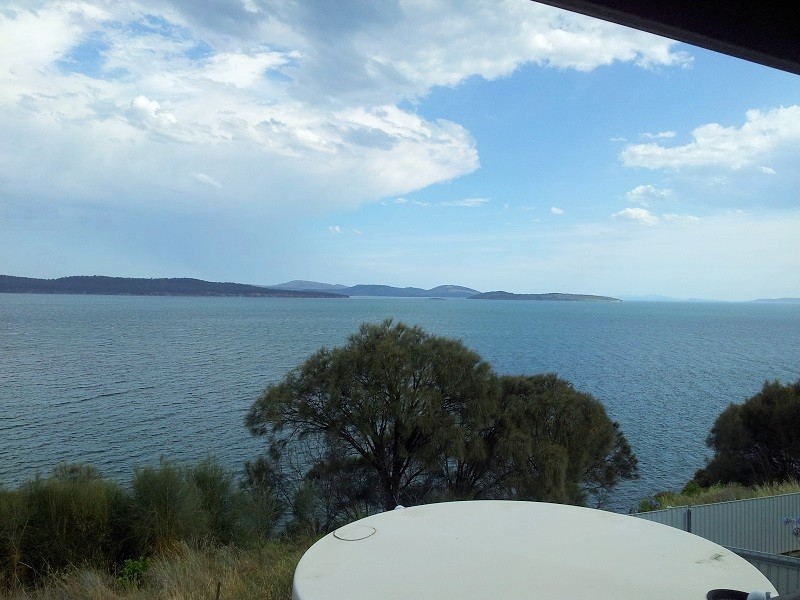 37 Linden Road, Primrose Sands TAS 7173