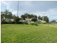 37 Linden Road, Primrose Sands TAS 7173