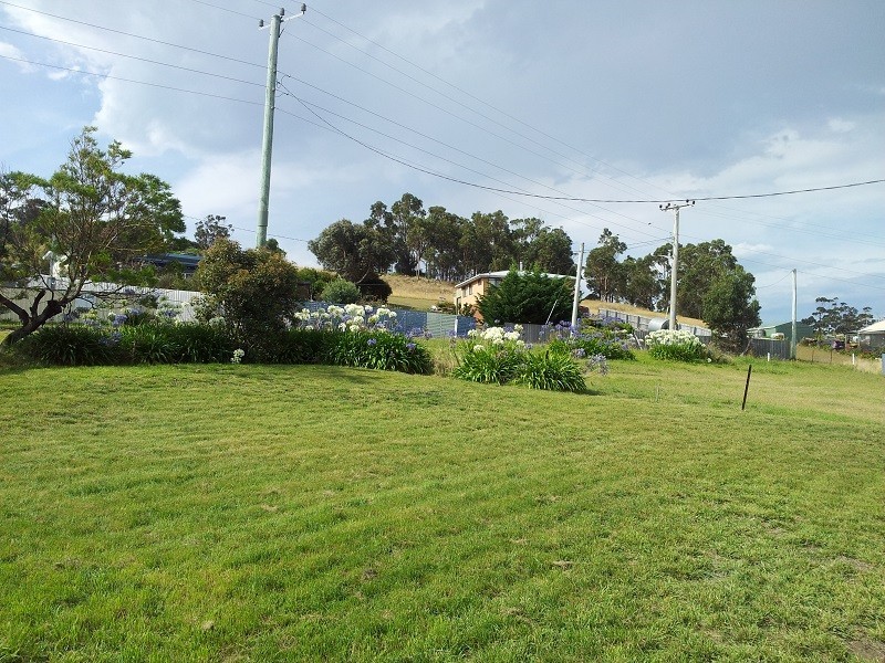 37 Linden Road, Primrose Sands TAS 7173