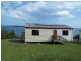 37 Linden Road, Primrose Sands TAS 7173