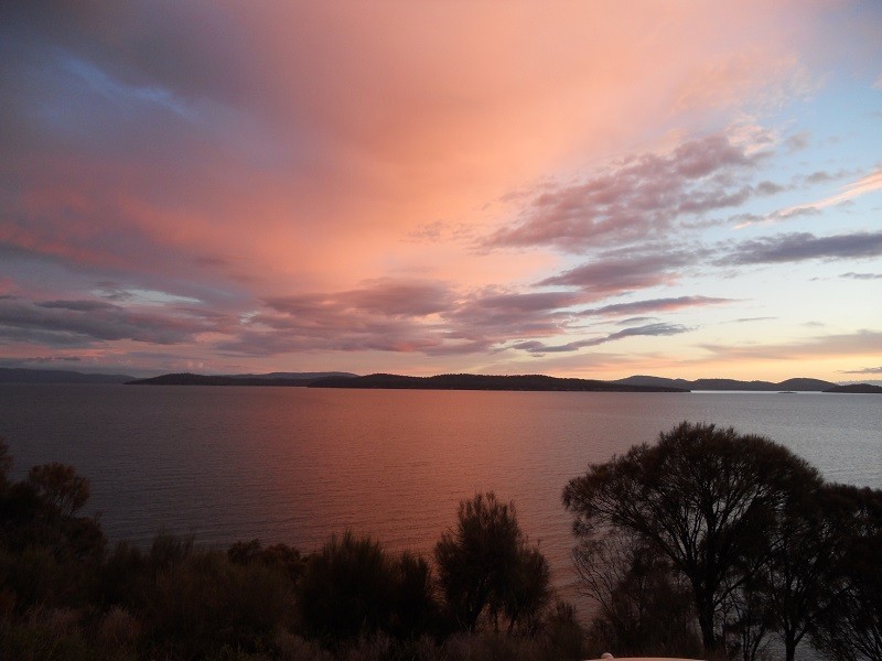37 Linden Road, Primrose Sands TAS 7173