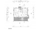 37 Linden Road, Primrose Sands TAS 7173 Floorplan