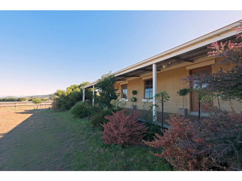182 Shark Point Road, Penna TAS 7171