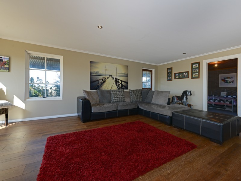 182 Shark Point Road, Penna TAS 7171