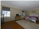 182 Shark Point Road, Penna TAS 7171