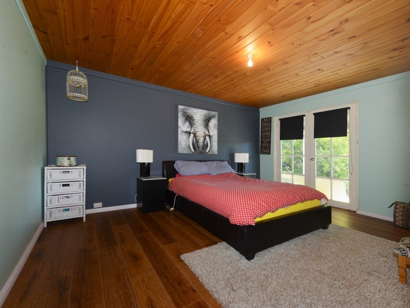 182 Shark Point Road, Penna TAS 7171