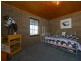 182 Shark Point Road, Penna TAS 7171