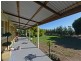 182 Shark Point Road, Penna TAS 7171