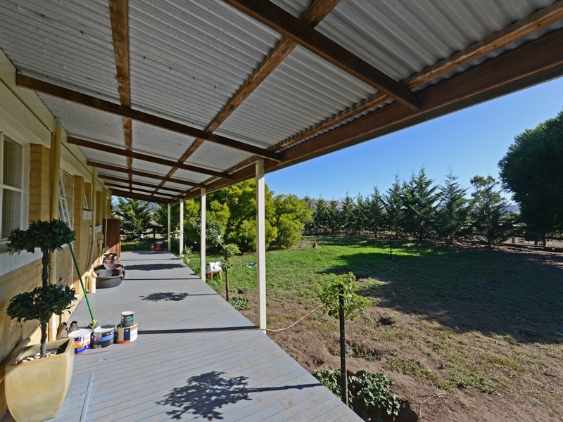 182 Shark Point Road, Penna TAS 7171