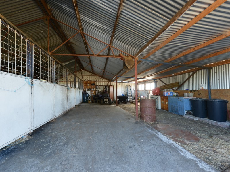 182 Shark Point Road, Penna TAS 7171