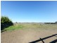 182 Shark Point Road, Penna TAS 7171