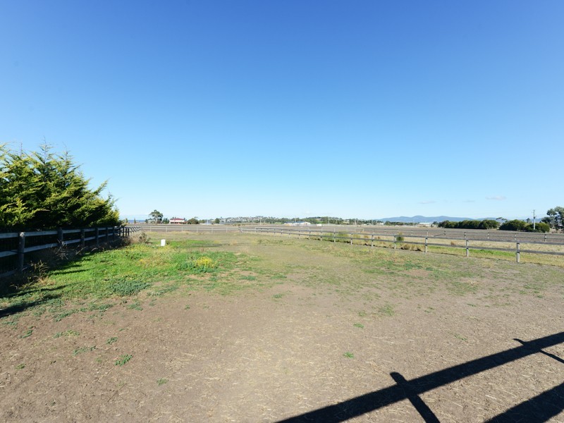 182 Shark Point Road, Penna TAS 7171