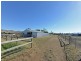 182 Shark Point Road, Penna TAS 7171