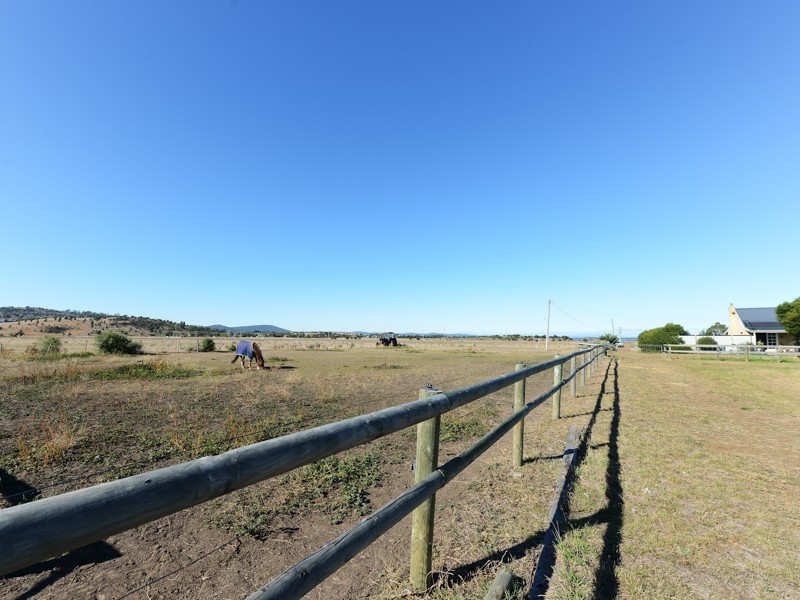 182 Shark Point Road, Penna TAS 7171