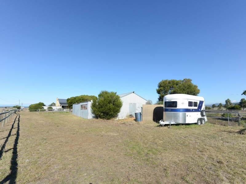182 Shark Point Road, Penna TAS 7171