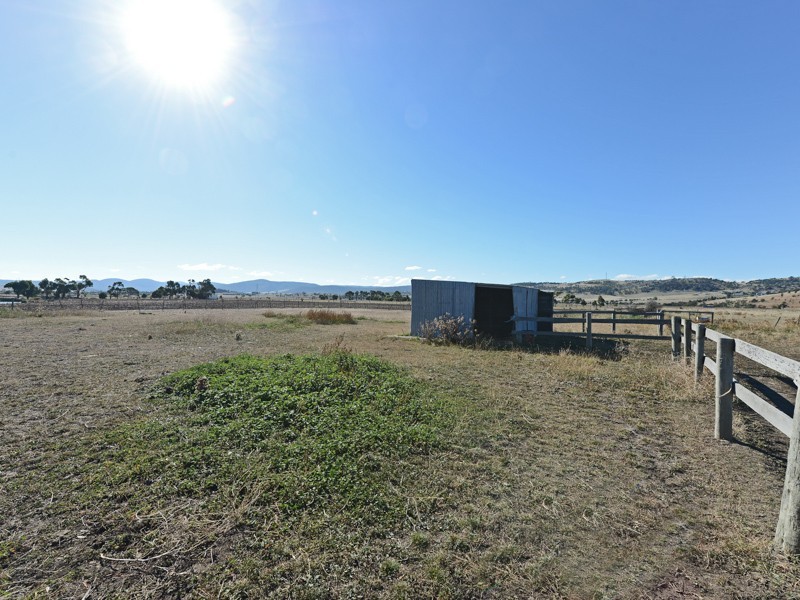 182 Shark Point Road, Penna TAS 7171