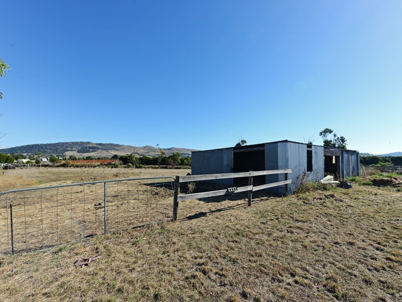 182 Shark Point Road, Penna TAS 7171