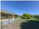 182 Shark Point Road, Penna TAS 7171
