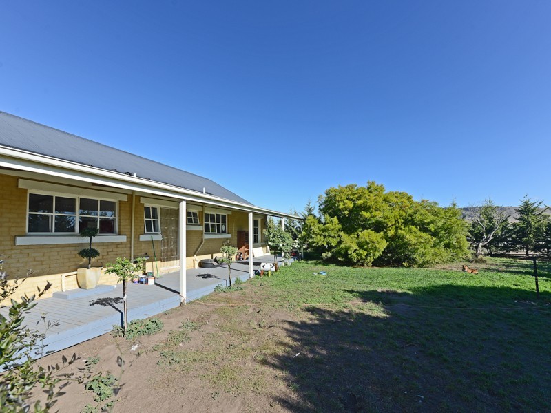 182 Shark Point Road, Penna TAS 7171