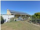 182 Shark Point Road, Penna TAS 7171