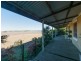 182 Shark Point Road, Penna TAS 7171
