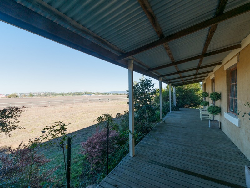 182 Shark Point Road, Penna TAS 7171