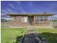 12 The Circle, Sorell TAS 7172