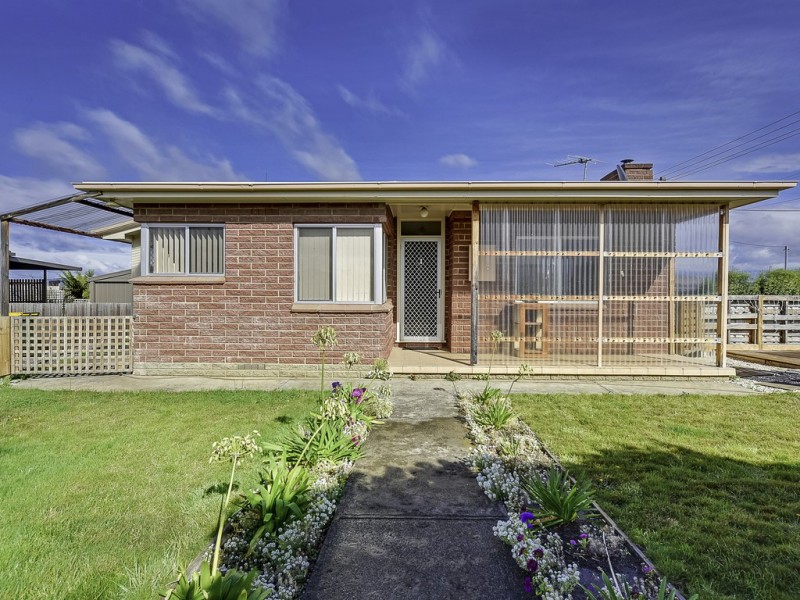 12 The Circle, Sorell TAS 7172