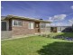 12 The Circle, Sorell TAS 7172