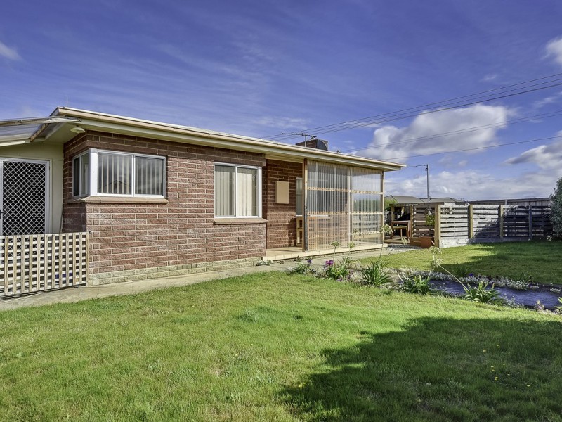 12 The Circle, Sorell TAS 7172