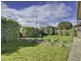 12 The Circle, Sorell TAS 7172
