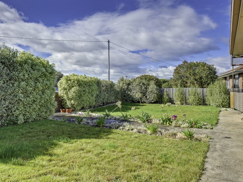 12 The Circle, Sorell TAS 7172