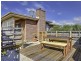 12 The Circle, Sorell TAS 7172