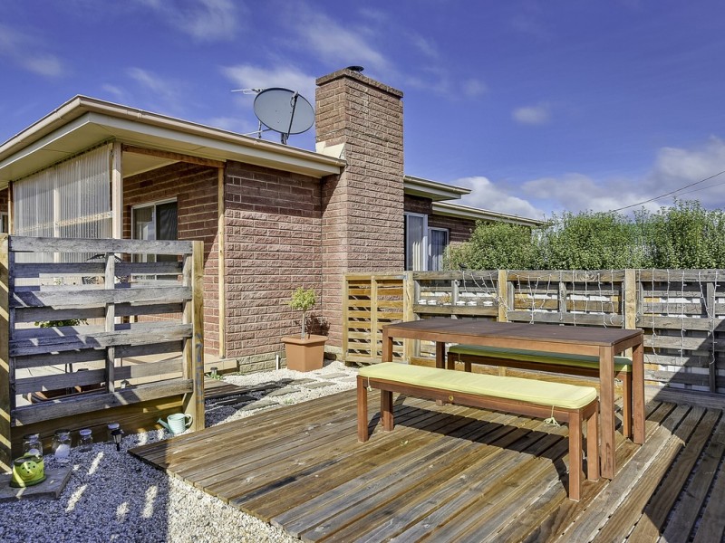 12 The Circle, Sorell TAS 7172