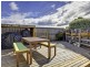 12 The Circle, Sorell TAS 7172