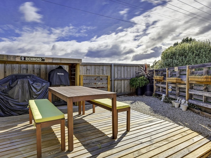 12 The Circle, Sorell TAS 7172