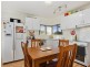 12 The Circle, Sorell TAS 7172