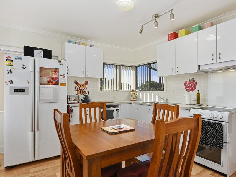 12 The Circle, Sorell TAS 7172