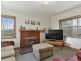 12 The Circle, Sorell TAS 7172