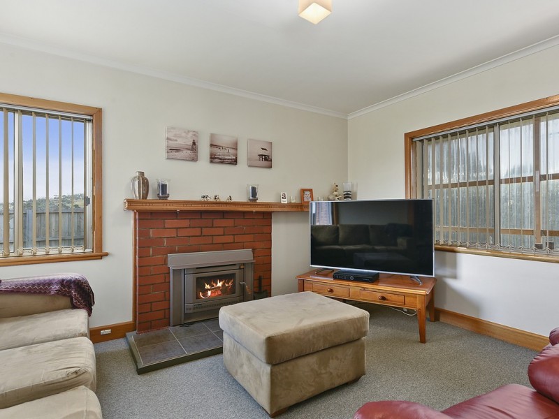 12 The Circle, Sorell TAS 7172
