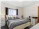 12 The Circle, Sorell TAS 7172