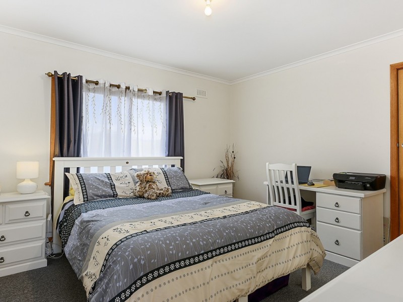 12 The Circle, Sorell TAS 7172