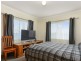 12 The Circle, Sorell TAS 7172