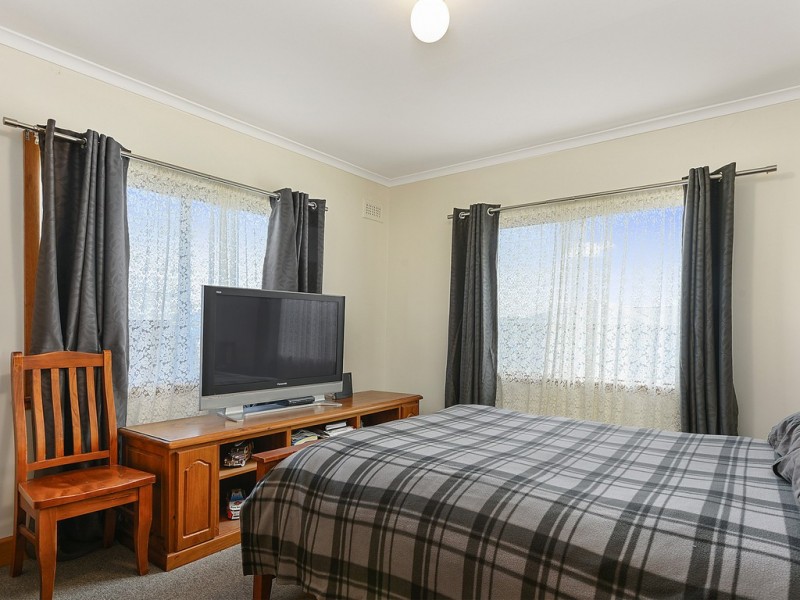 12 The Circle, Sorell TAS 7172