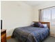 12 The Circle, Sorell TAS 7172