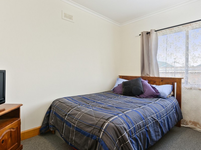 12 The Circle, Sorell TAS 7172