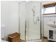 12 The Circle, Sorell TAS 7172