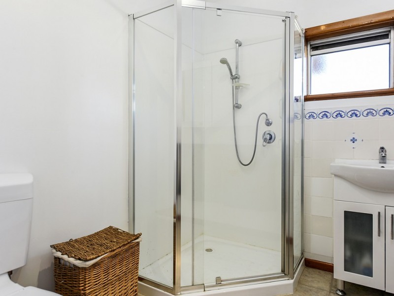 12 The Circle, Sorell TAS 7172